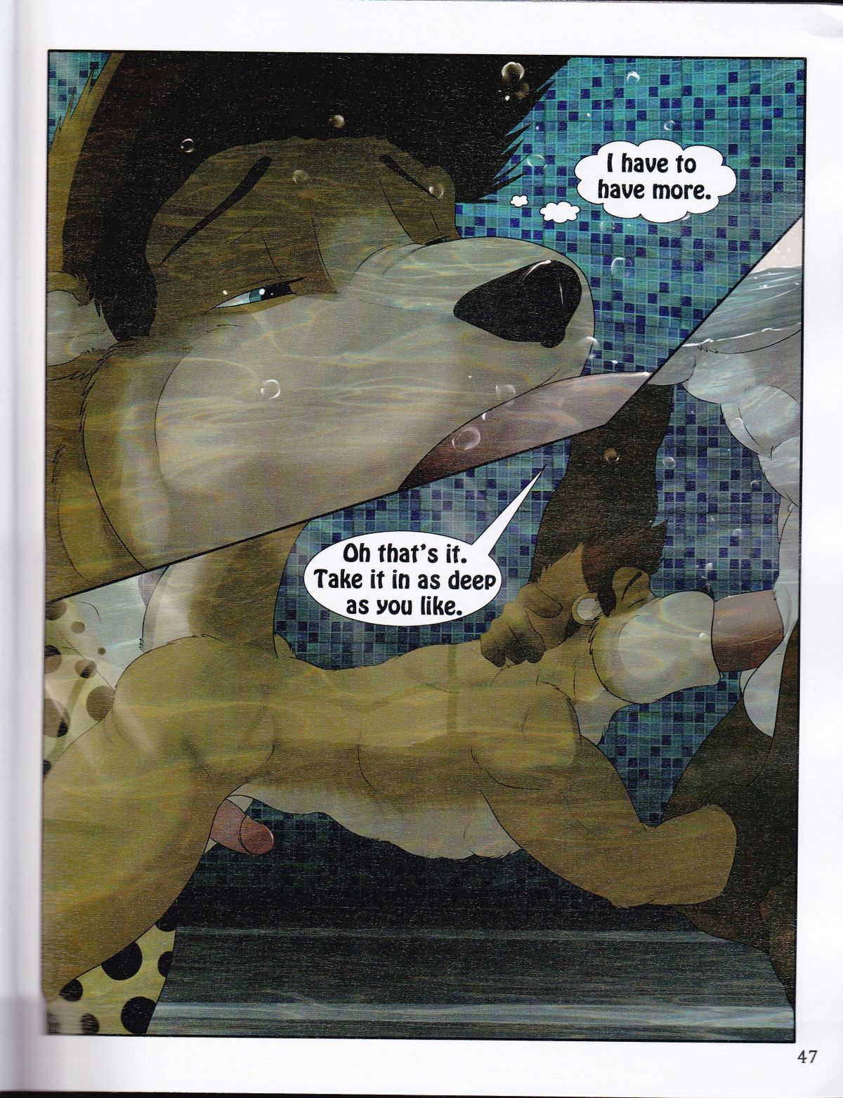 Page 48